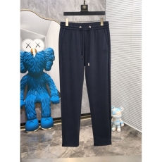 Loewe Long Pants